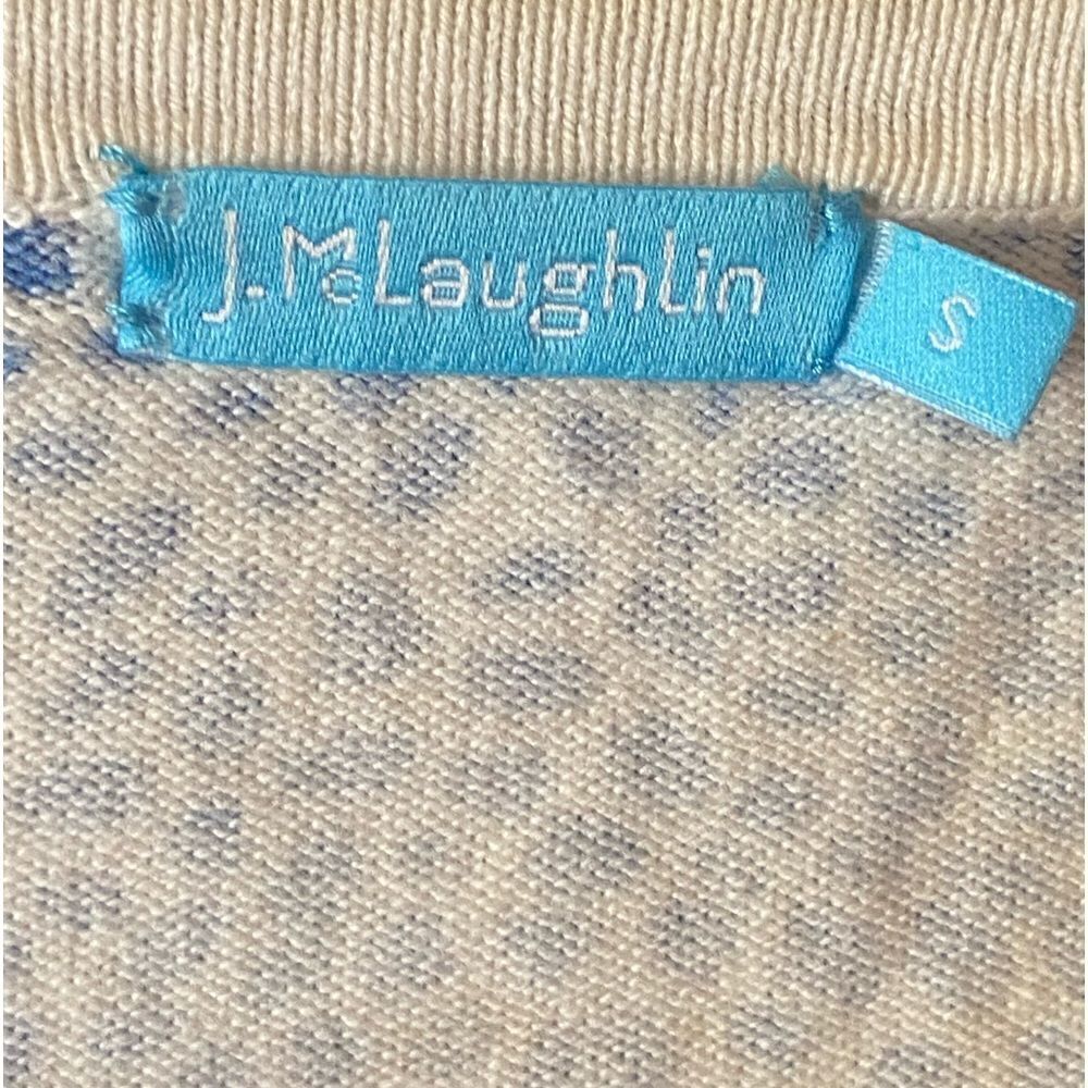 ‎J. McLaughlin 📦 - Picture 5 of 7